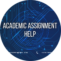 freelancers-in-India-Copywriting-Kolkata-Chinmoy-Pal
